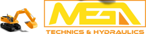 Mega Technics & Hydraulics